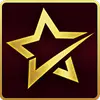 QQSTAR